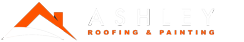 Ashley